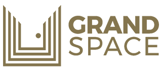 GrandSpace – Office Spaces, Meeting Rooms & Virtual Spaces